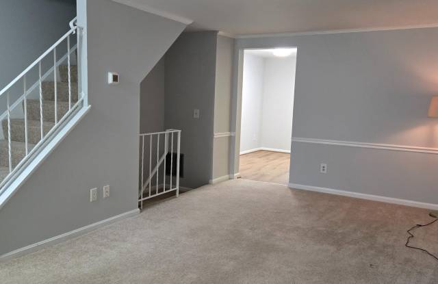 20535 STRATH HAVEN Drive