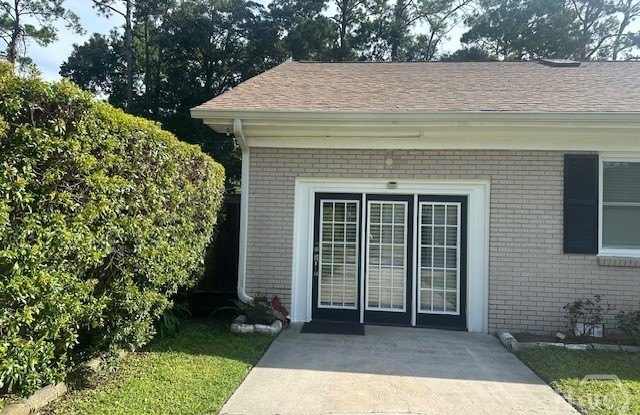 30 67th Street unit: A