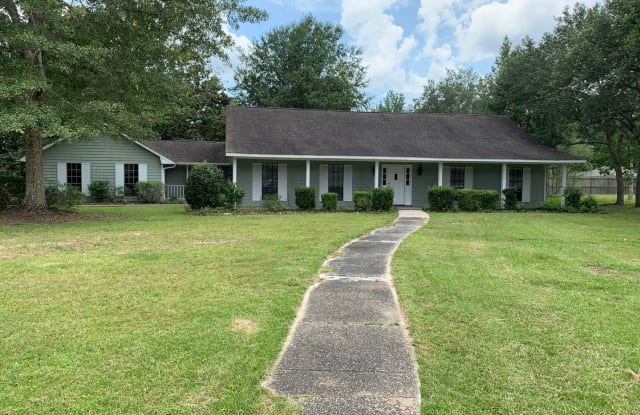 301 Koel Ct. - 301 Koel Court, St. Tammany County, LA 70461