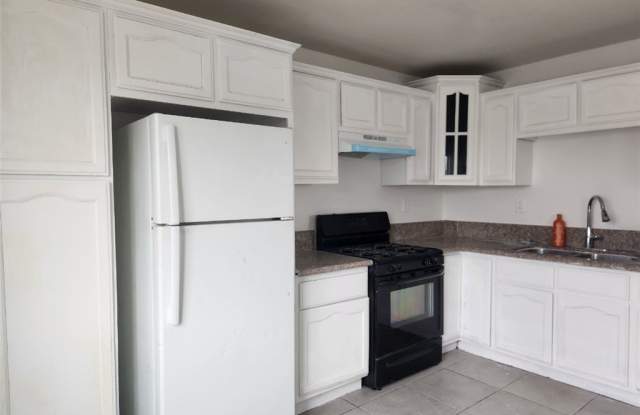 406 E 56th