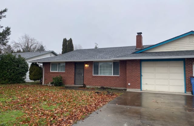 16110 SE 3rd St - 16110 Southeast 3rd Street, Vancouver, WA 98684