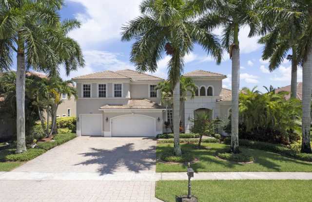 12450 Equine Lane