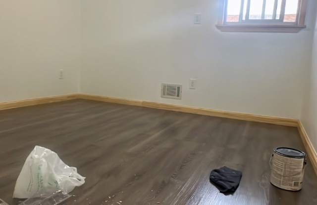 120 Lindwood ave