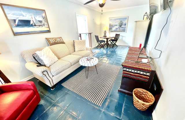 636 Rambling Drive Circle