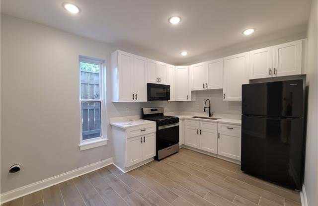 118 METAIRIE HEIGHTS Avenue