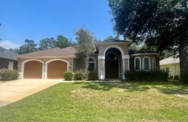 1059 Napa Way - 1059 Napa Way, Okaloosa County, FL 32578