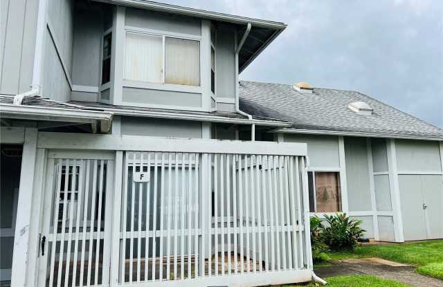 Photo of 95-1032 Ainamakua Drive unit: F