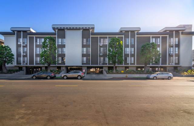 526 Ardmore