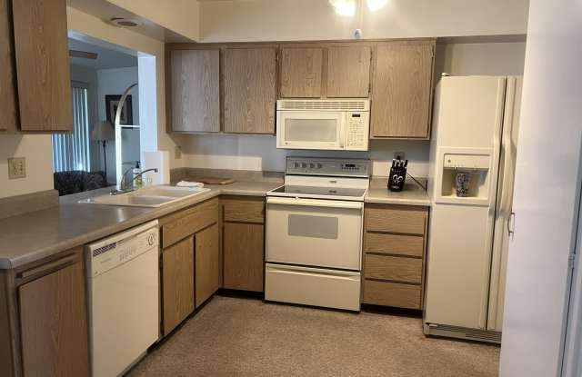 Photo of 10923 W Thunderbird Boulevard