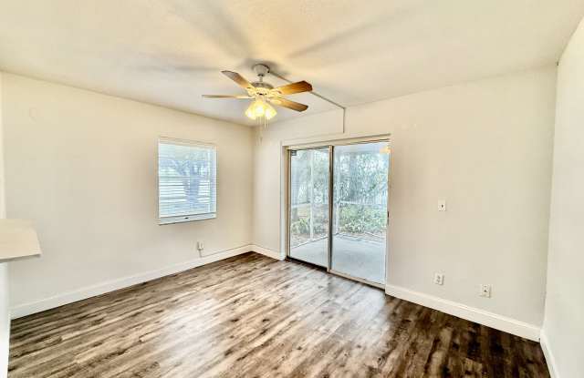 7150 E Bank Dr # 101