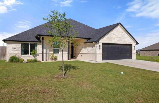 1136 Wild Rose Drive