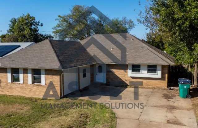 Photo of RENT TO OWN – OKLAHOMA CITY, OK