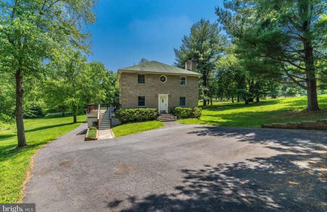 Photo of 9201 HARRINGTON Drive unit: A