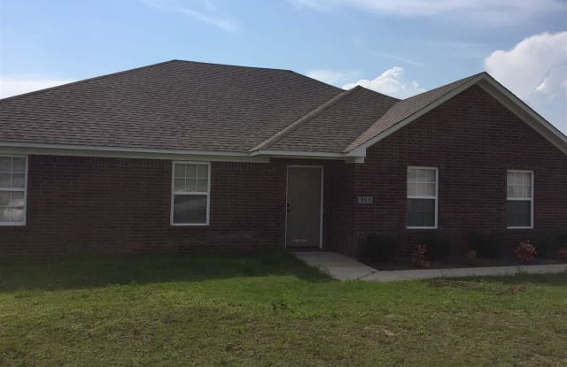 313 Pleasant Elm - 313 Pleasant Elm Drive, Benton, AR 72015