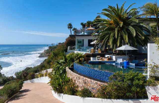 33406 Pacific Coast Highway