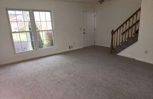 51 Candlestick Court