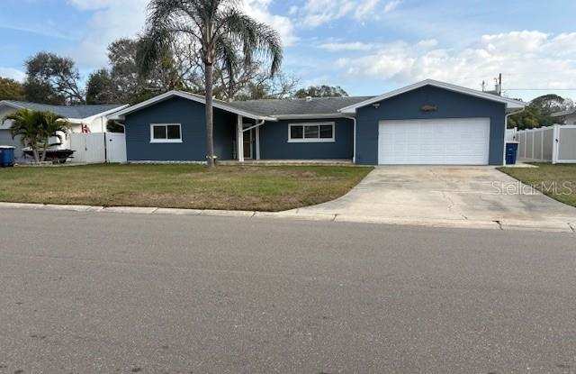 1571 S Evergreen Ave