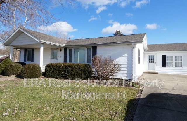 2666 Beltz Rd. photos photos