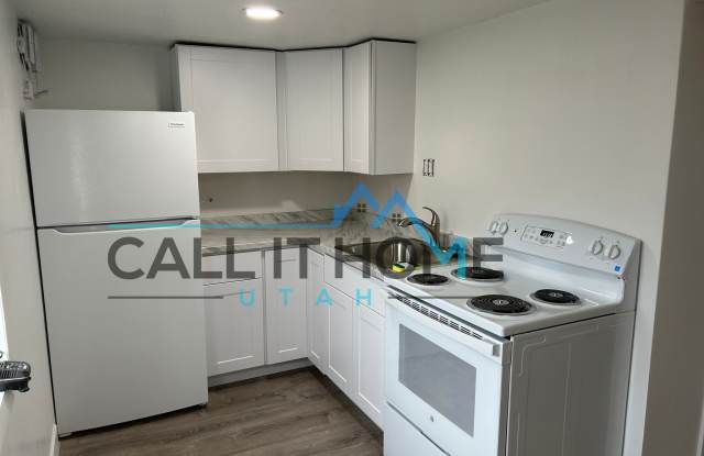 1500 West Parkway Avenue