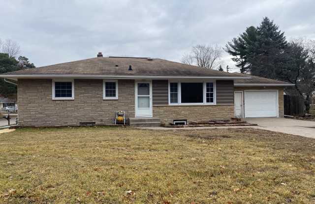 4180 Hodgson Road