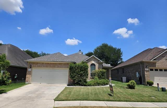 533 Thoreau Trail