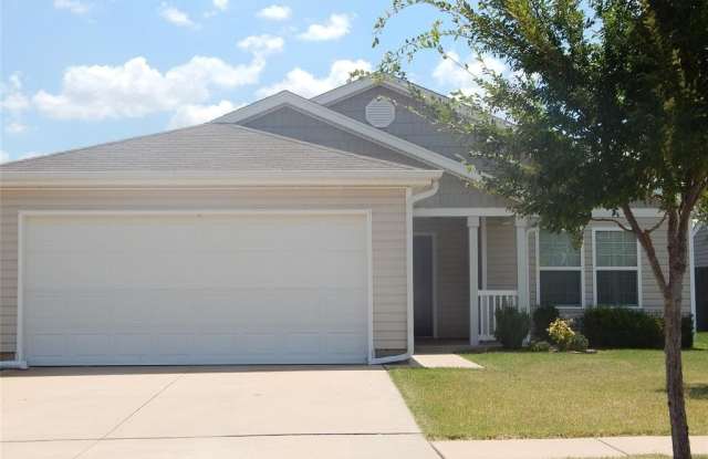 Photo of 1804 NW 144th Terrace