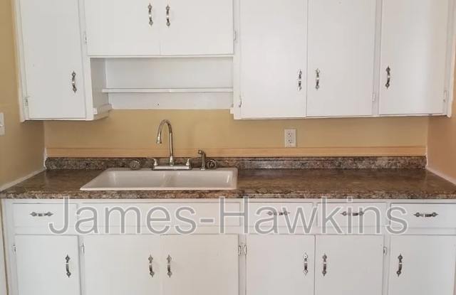 622 6th Street Montgomery AL 36110