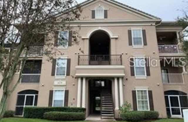 14238 FREDRICKSBURG DRIVE