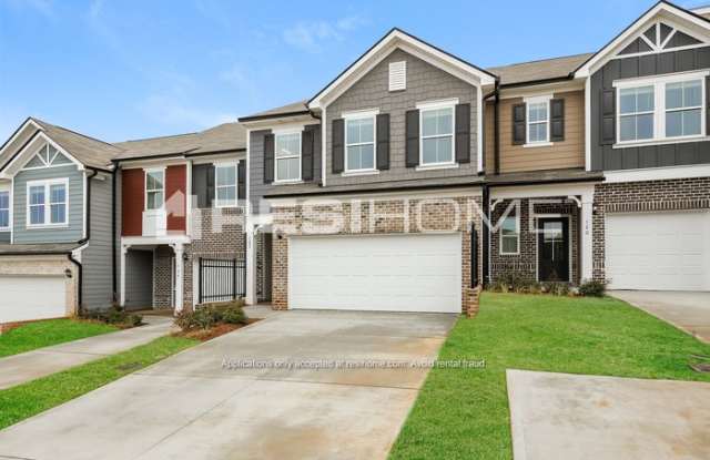 237 Victory Creek Lane