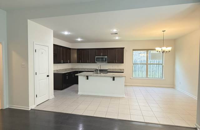 838 Sehdeva Memorial Drive