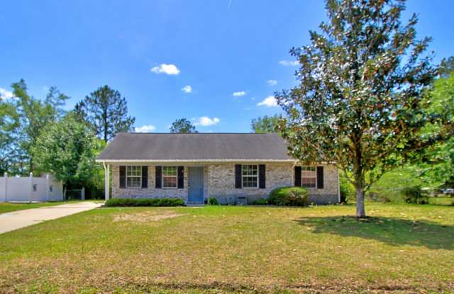 218 Sheila Drive