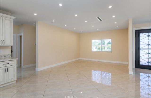 9231 Vanalden Avenue