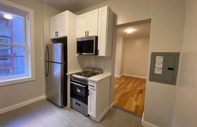 5608 Hudson AveApt 13