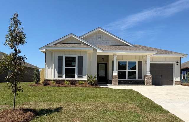 Photo of BRAND NEW HOME IN MAGNOLIA PINES!!!