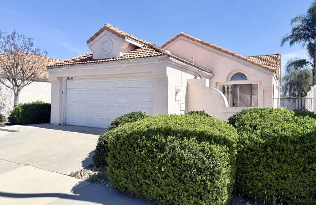 28088 Orangegrove Avenue