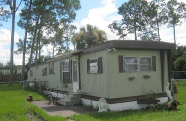 18360 Ace Road