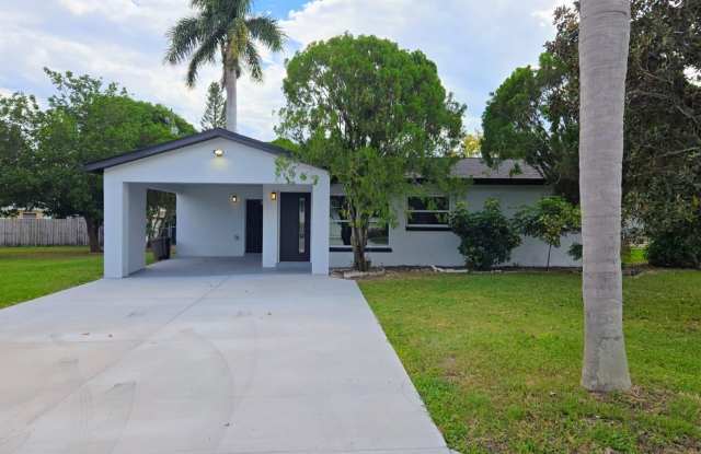 Photo of 115 15TH AVENUE SW