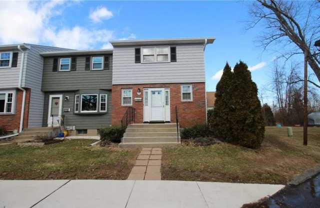 Photo of 41 Town House Lane