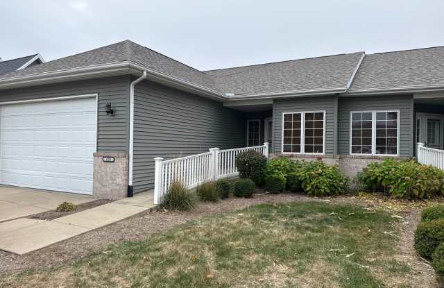 Photo of 620 Garvey Lane