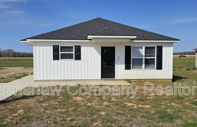 Photo of 487 Dana Ave