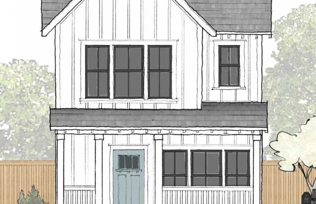 Spacious Home with Bonus Office!