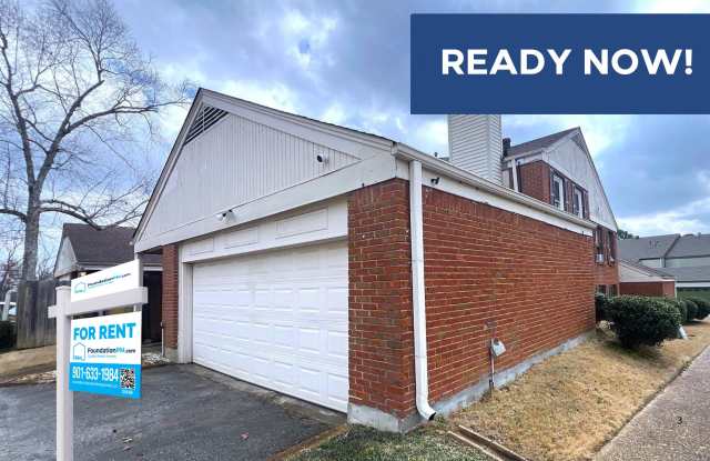 3661 Haughton Lane - 1