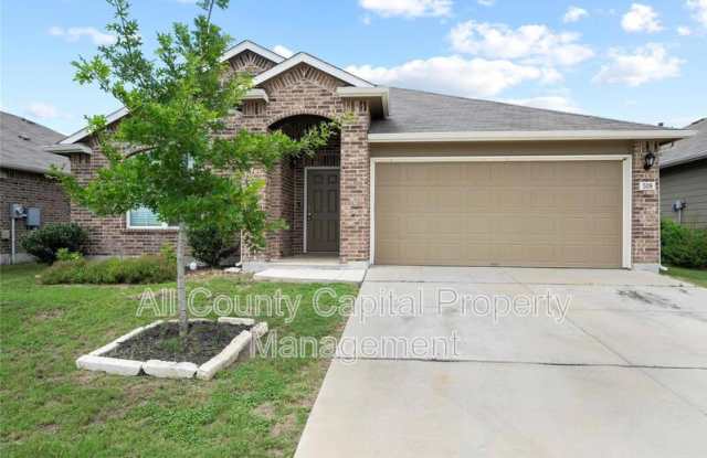 509 Moonvine Way