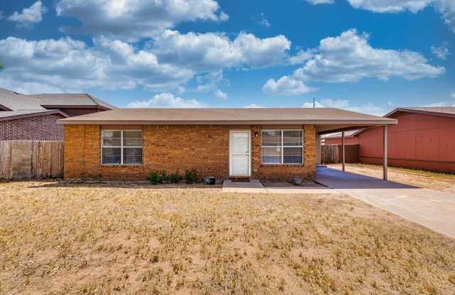 Photo of 1812 Magnolia