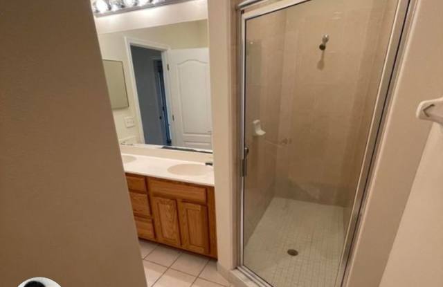 2087 Hidden Grove Lane