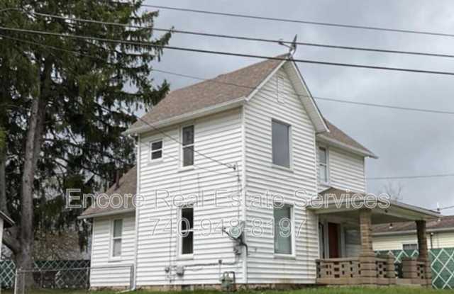 Photo of 296 Union St