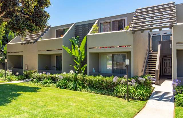 Photo of Elan Sandpiper Del Mar