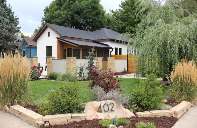 Photo of Fully Furnished Home In Great Location - Just Steps from Old Town