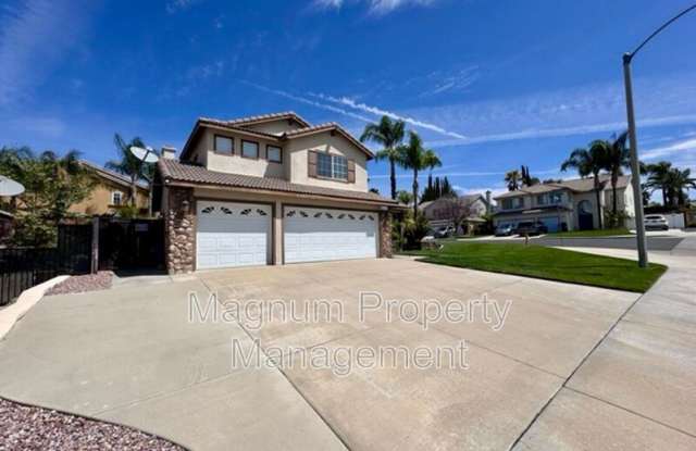32948 Levi Ct