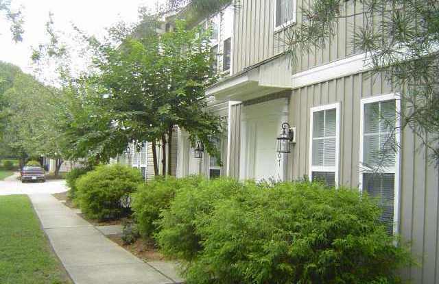 Photo of 157 Pounds Ave SW